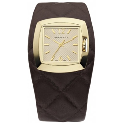 Burberry Ladies Watch BU4053